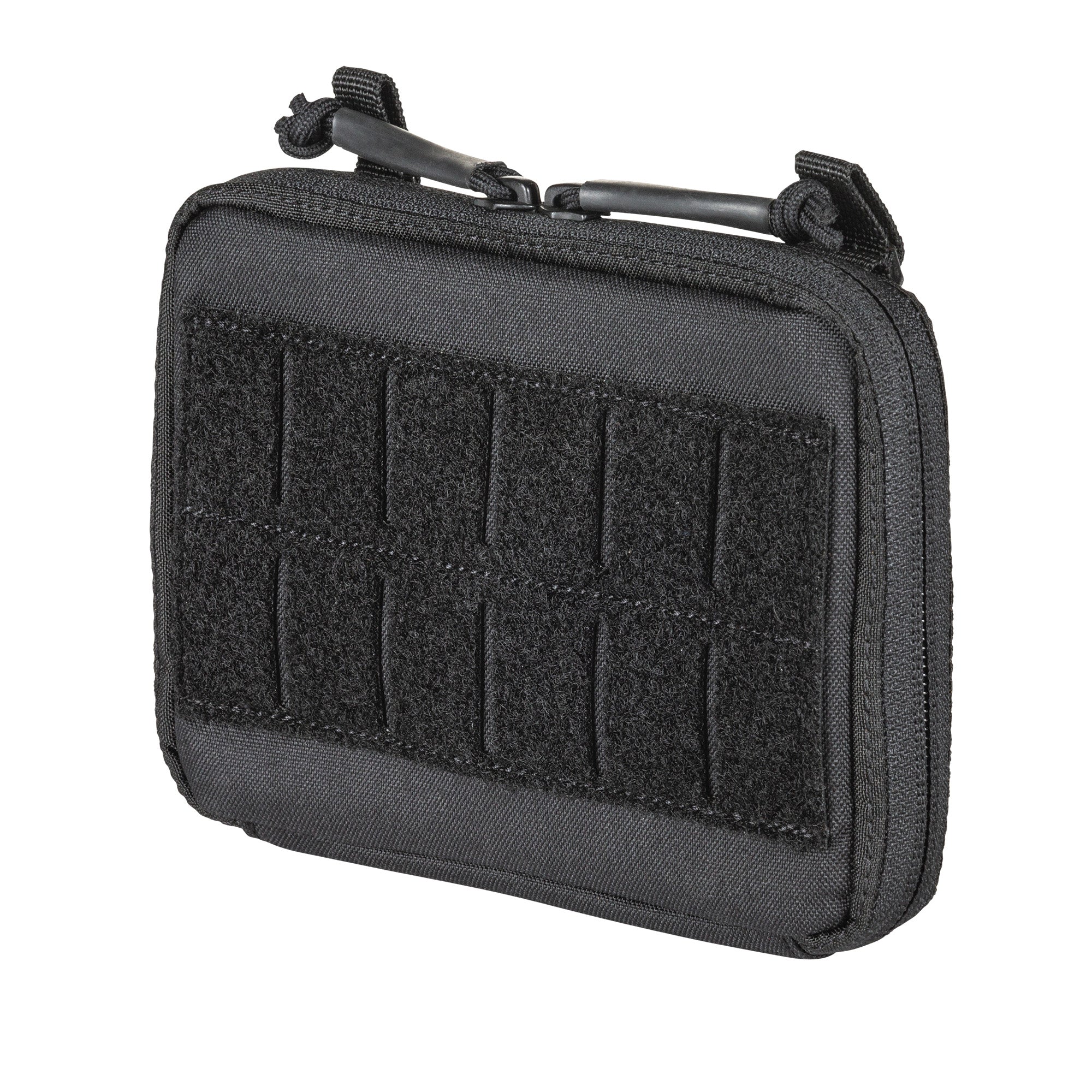56429ABR-019 ESTUCHE FLEX ADMIN POUCH NEGRO MARCA 5.11