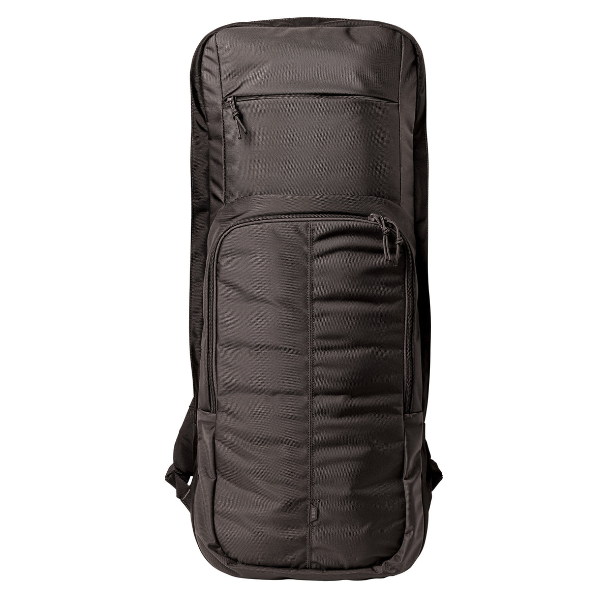 MOCHILA 5.11 TACTICAL LV M4 SHORTLY 18L NEGRA 56474ABR-019