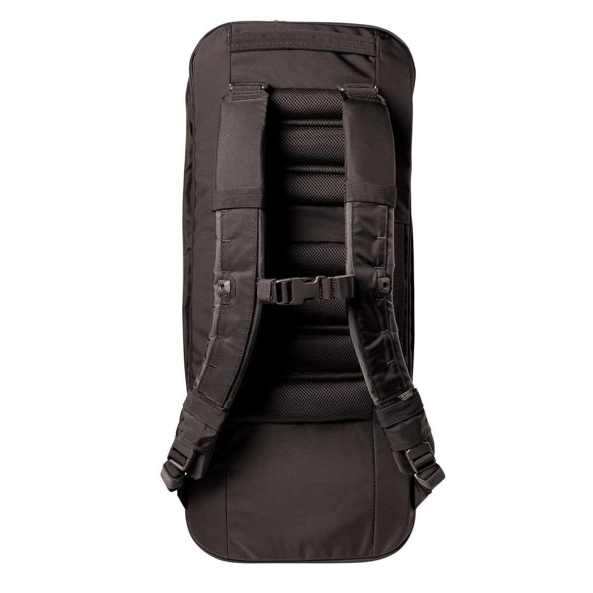 MOCHILA 5.11 TACTICAL LV M4 SHORTLY 18L NEGRA 56474ABR-019