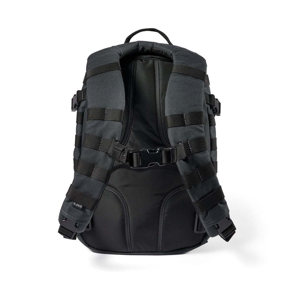 MOCHILA 5.11 TACTICAL RUSH 12 2.0 DOUBLE TAP 56561ABR-026
