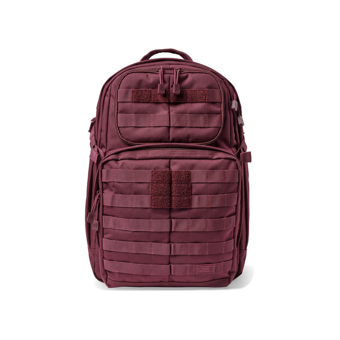 56563ABR-560 MOCHILA RUSH 24 2.0 FIG MARCA 5.11