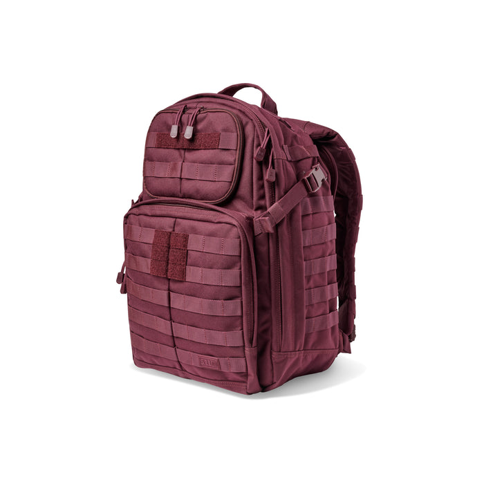 56563ABR-560 MOCHILA RUSH 24 2.0 FIG MARCA 5.11