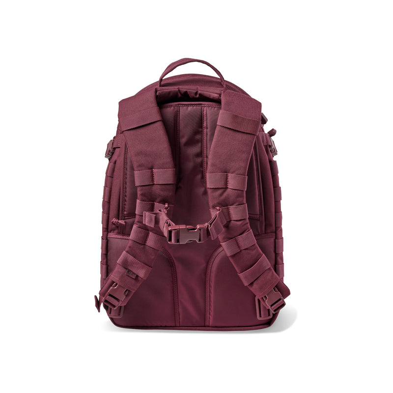 56563ABR-560 MOCHILA RUSH 24 2.0 FIG MARCA 5.11