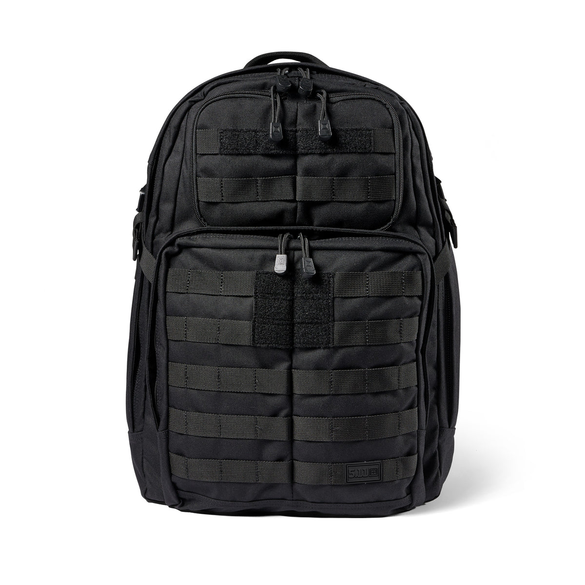 MOCHILA 5.11 TACTICAL RUSH 24 2.0 NEGRA 56563ABR-019
