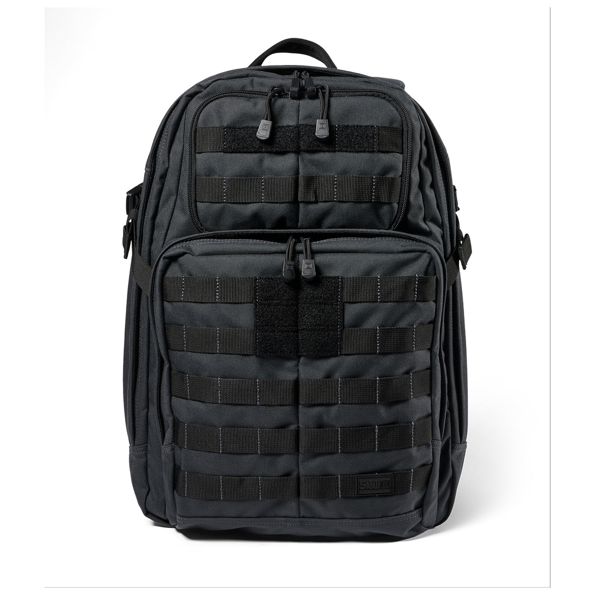 MOCHILA 5.11 TACTICAL RUSH 24 2.0 DOUBLE TAP 56563ABR-026