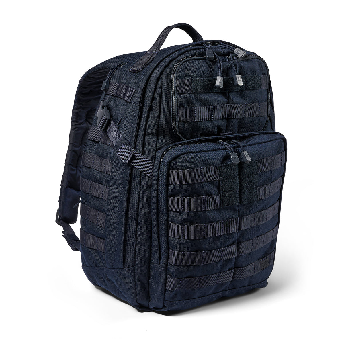 MOCHILA 5.11 TACTICAL RUSH 24 2.0 MARINO 56563-724