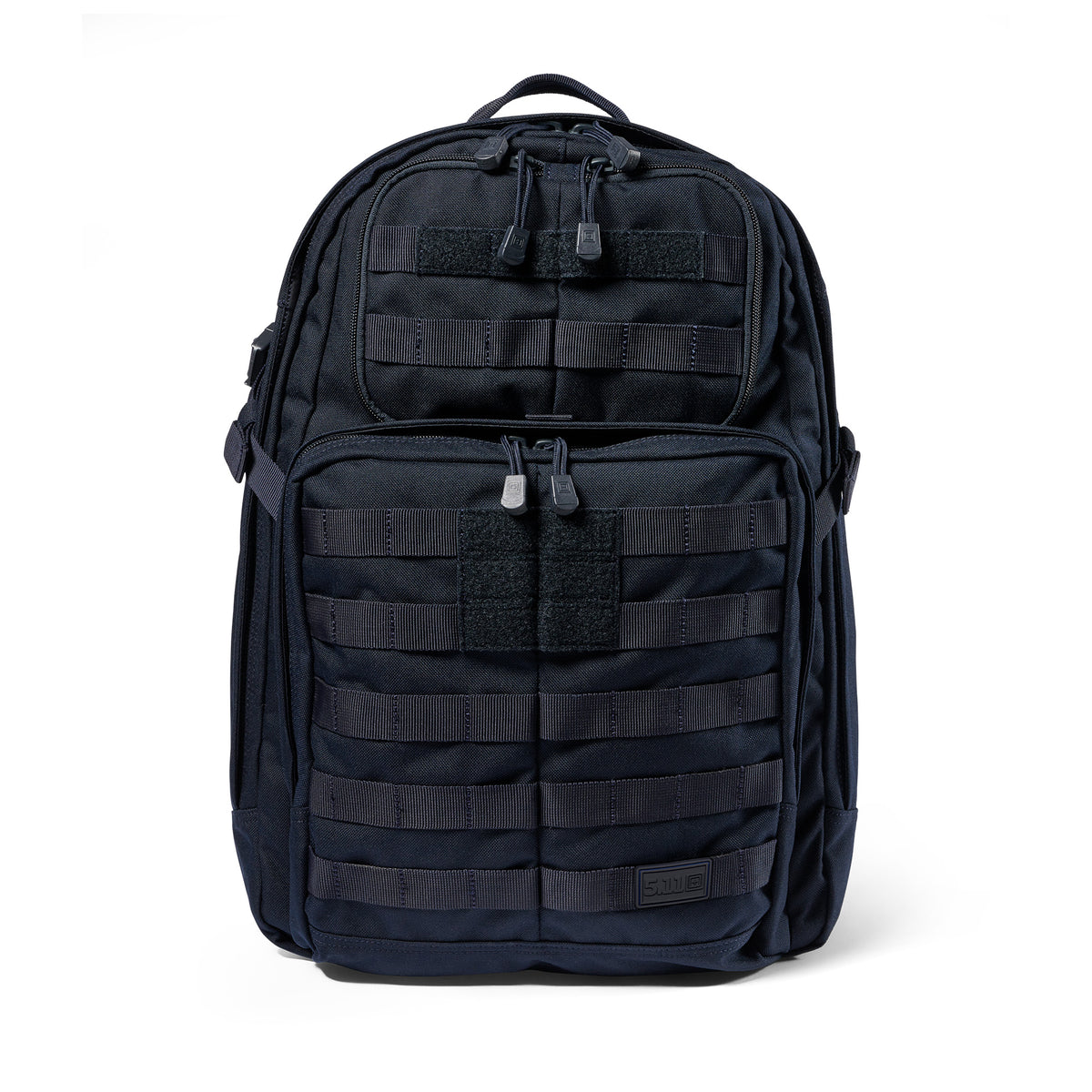 MOCHILA 5.11 TACTICAL RUSH 24 2.0 MARINO 56563-724