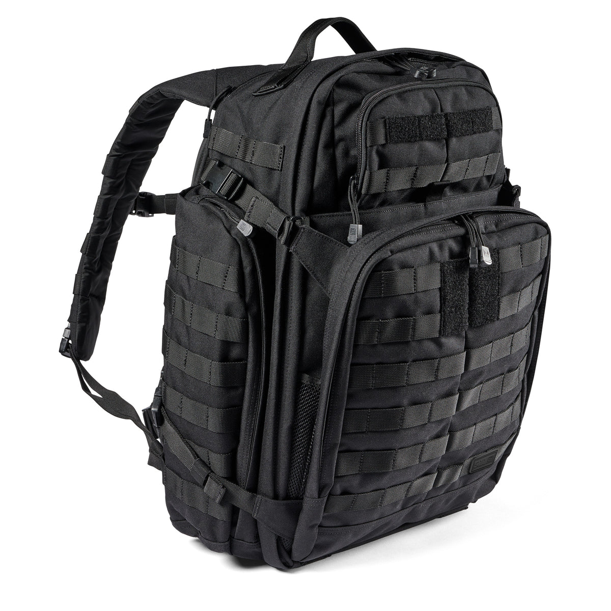 MOCHILA 5.11 TACTICAL RUSH 72 2.0 NEGRA 56565ABR-019