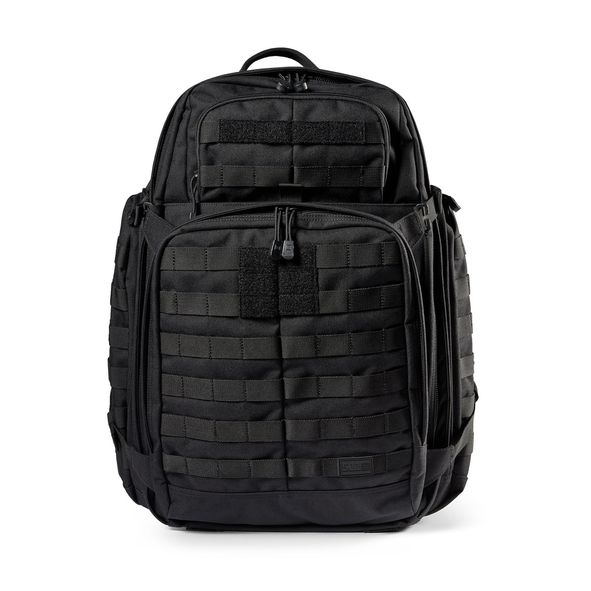 MOCHILA 5.11 TACTICAL RUSH 72 2.0 NEGRA 56565ABR-019
