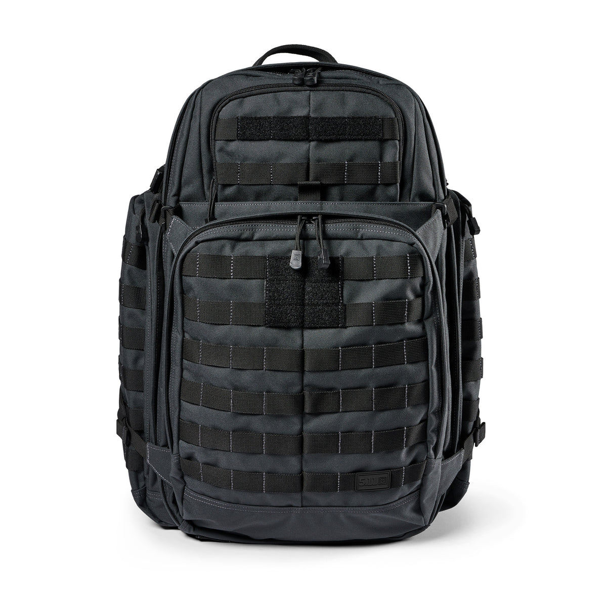 MOCHILA 5.11 TACTICAL RUSH 72 2.0 DOUBLE TAP 56565ABR-026