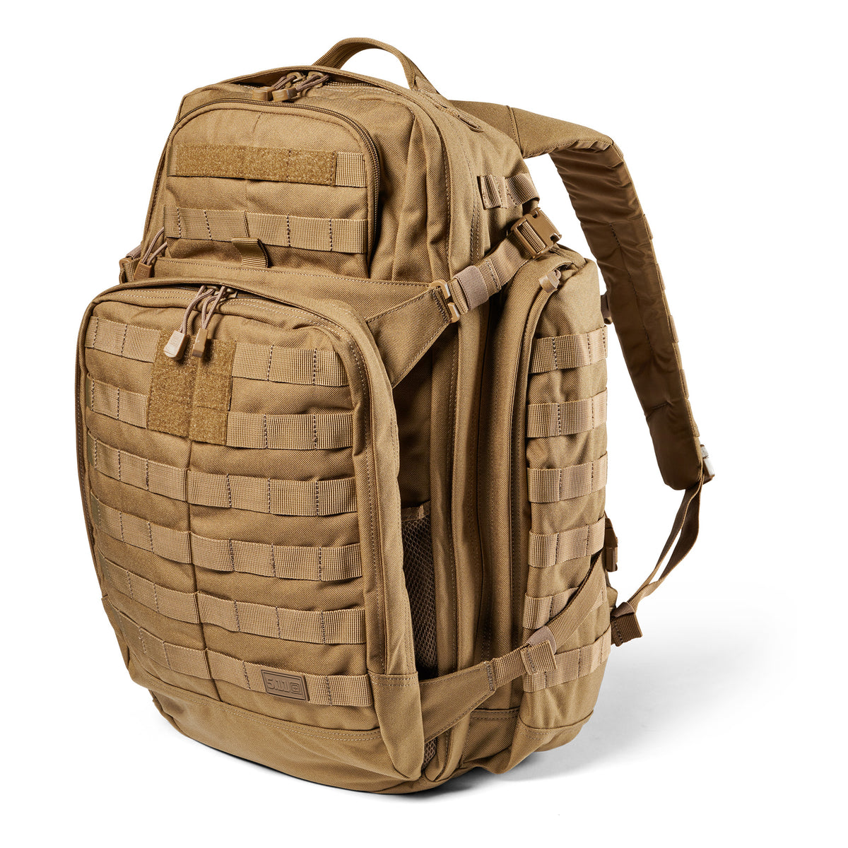 MOCHILA 5.11 TACTICAL RUSH 72 2.0 CANGURO 56565ABR-134