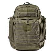 MOCHILA 5.11 TACTICAL RUSH 72 2.0 RANGER GREEN 56565ABR-186