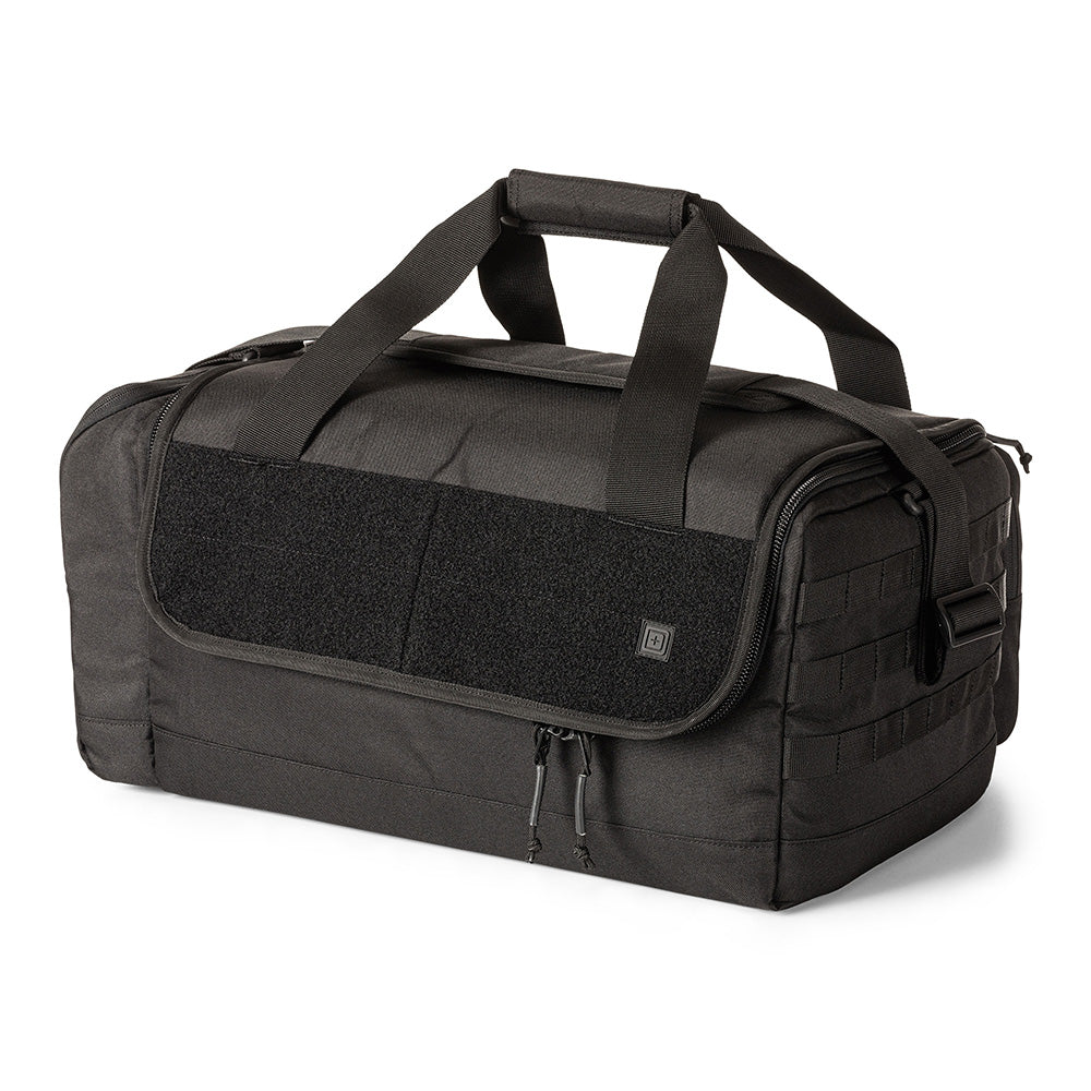 MOCHILA 5.11 TACTICAL RANGE READY TRAINER NEGRO 56567ABR-019
