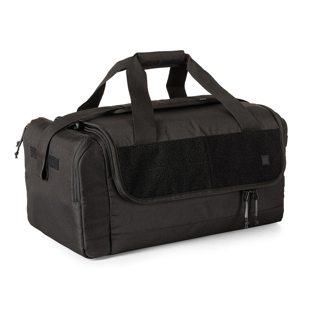MOCHILA 5.11 TACTICAL RANGE READY TRAINER NEGRO 56567ABR-019