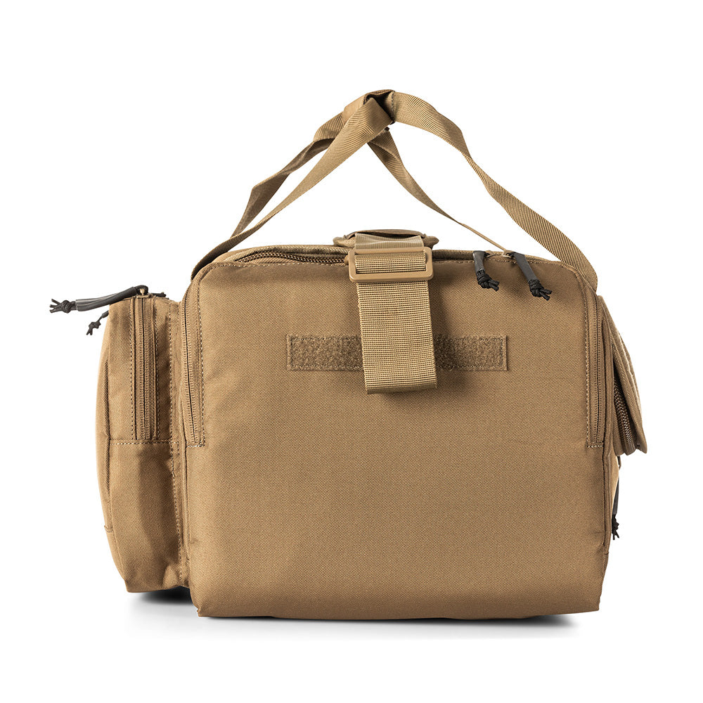 MOCHILA 5.11 TACTICAL RANGE READY TRAINER CANGURO 56567ABR-134