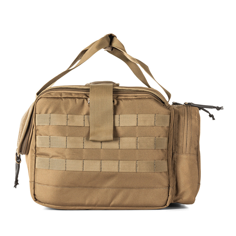 MOCHILA 5.11 TACTICAL RANGE READY TRAINER CANGURO 56567ABR-134