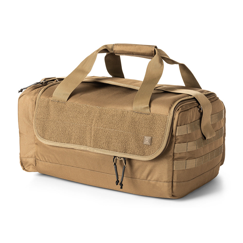 MOCHILA 5.11 TACTICAL RANGE READY TRAINER CANGURO 56567ABR-134