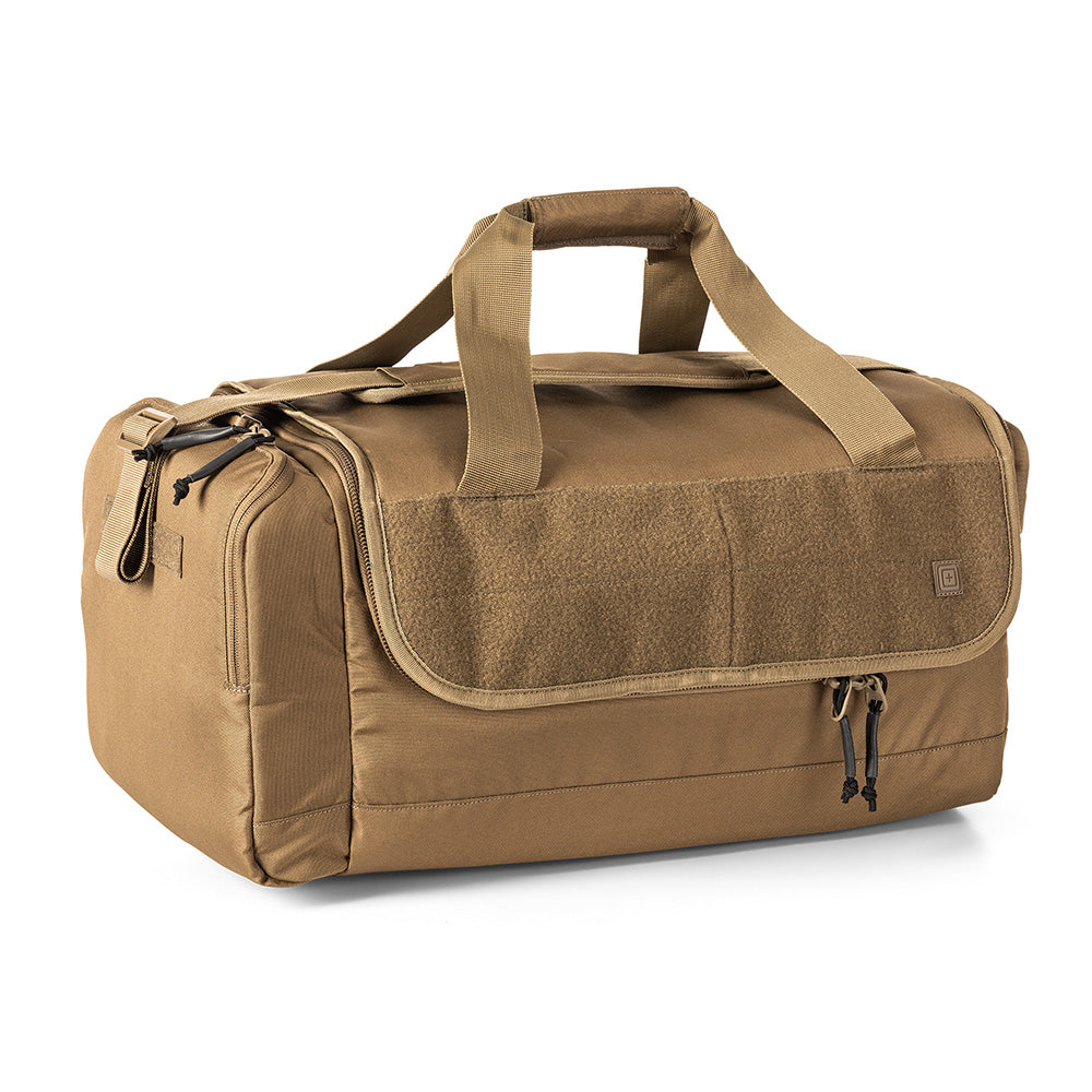 MOCHILA 5.11 TACTICAL RANGE READY TRAINER CANGURO 56567ABR-134