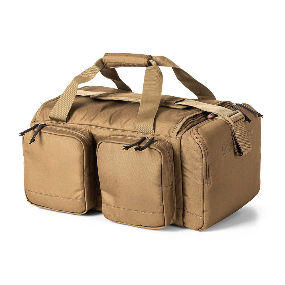MOCHILA 5.11 TACTICAL RANGE READY TRAINER CANGURO 56567ABR-134