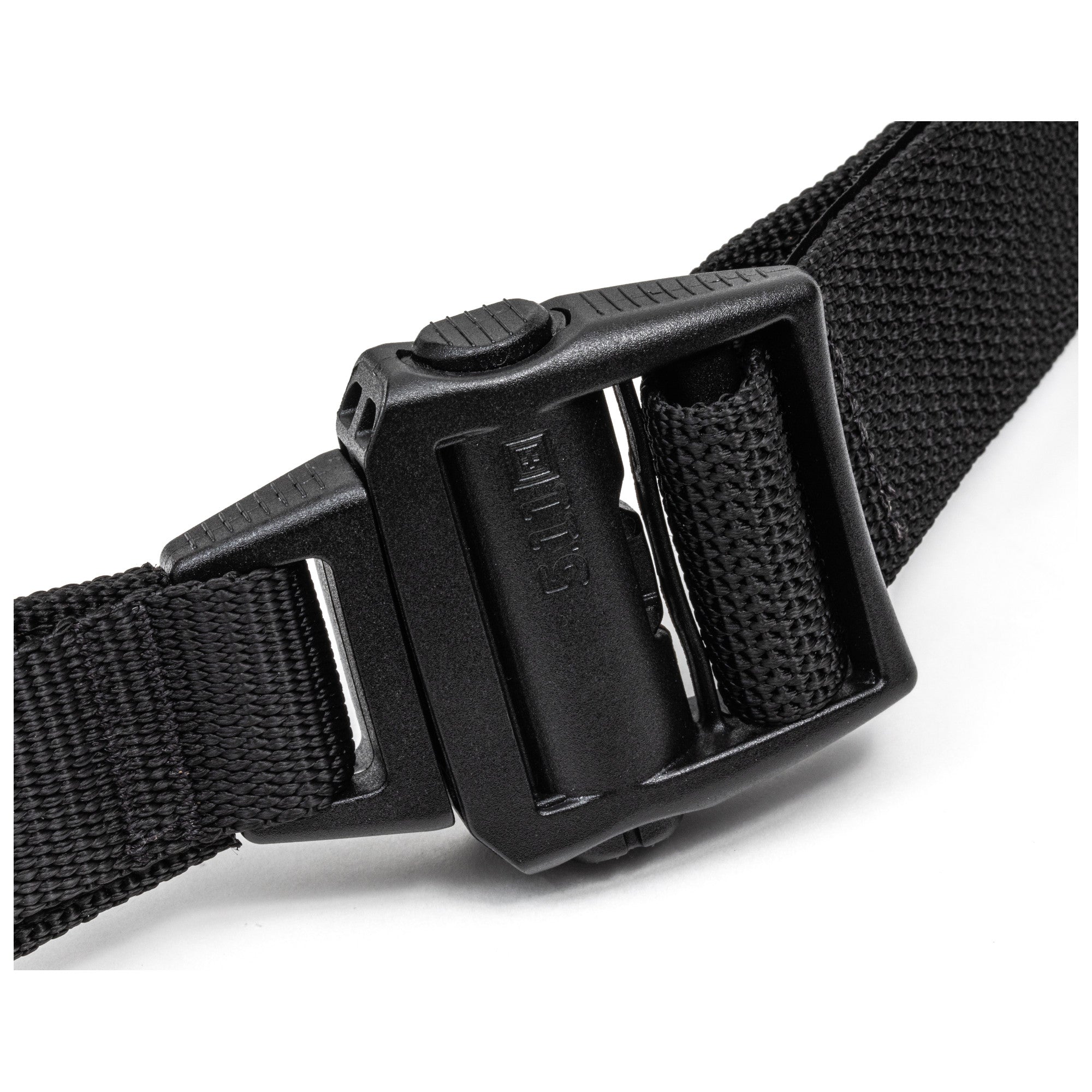 CINTURON 5.11 TACTICAL SKYHAWK 1.5 NEGRO