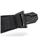 CINTURON 5.11 TACTICAL SKYHAWK 1.5 NEGRO