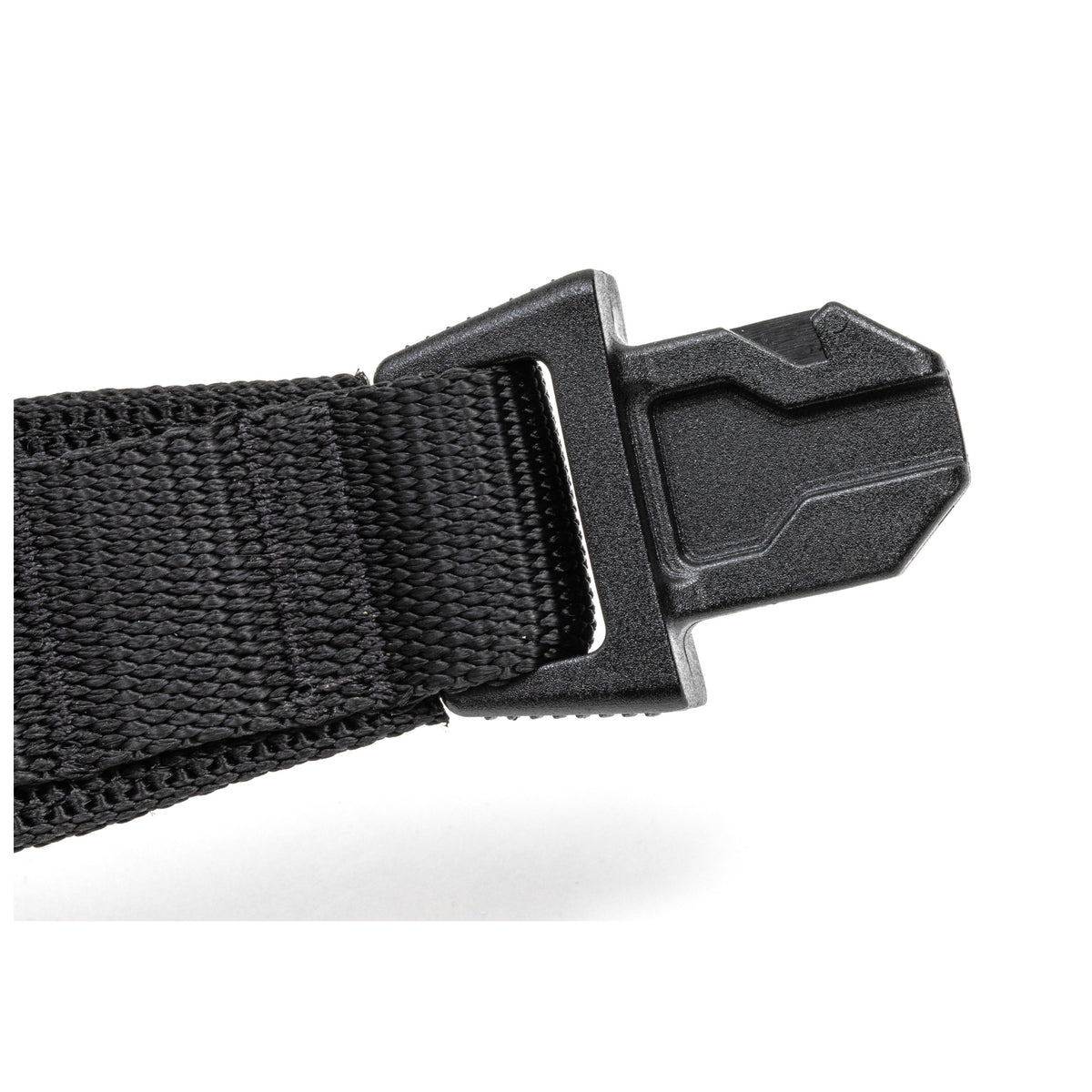 CINTURON 5.11 TACTICAL SKYHAWK 1.5 NEGRO