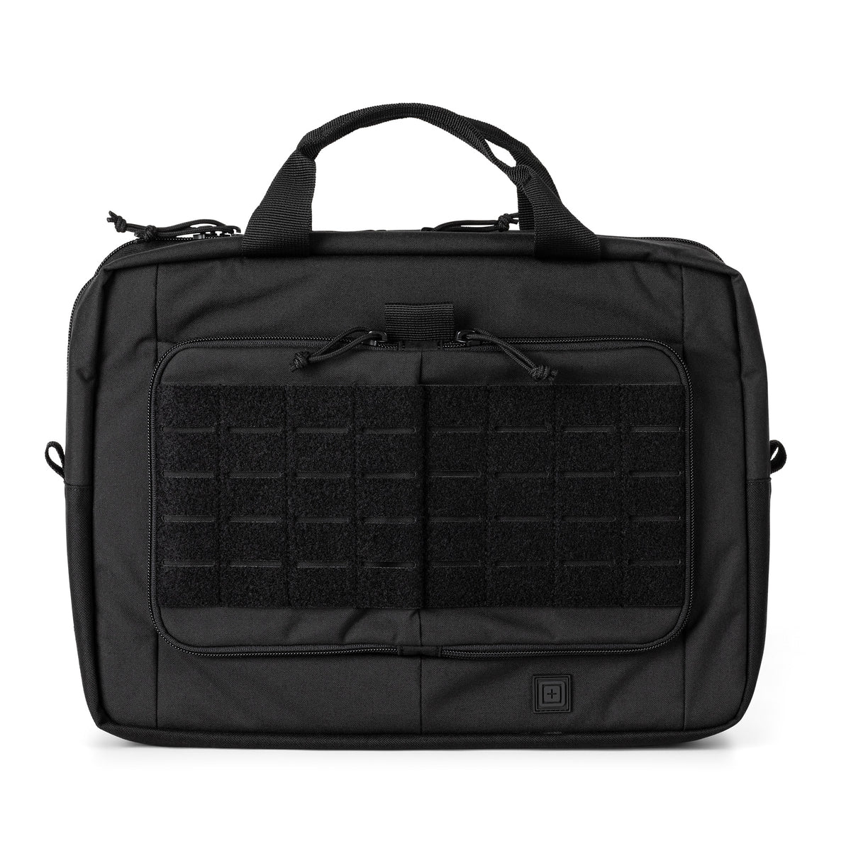 MALETIN 5.11 TACTICAL OVERWATCH NEGRO 56647ABR-019