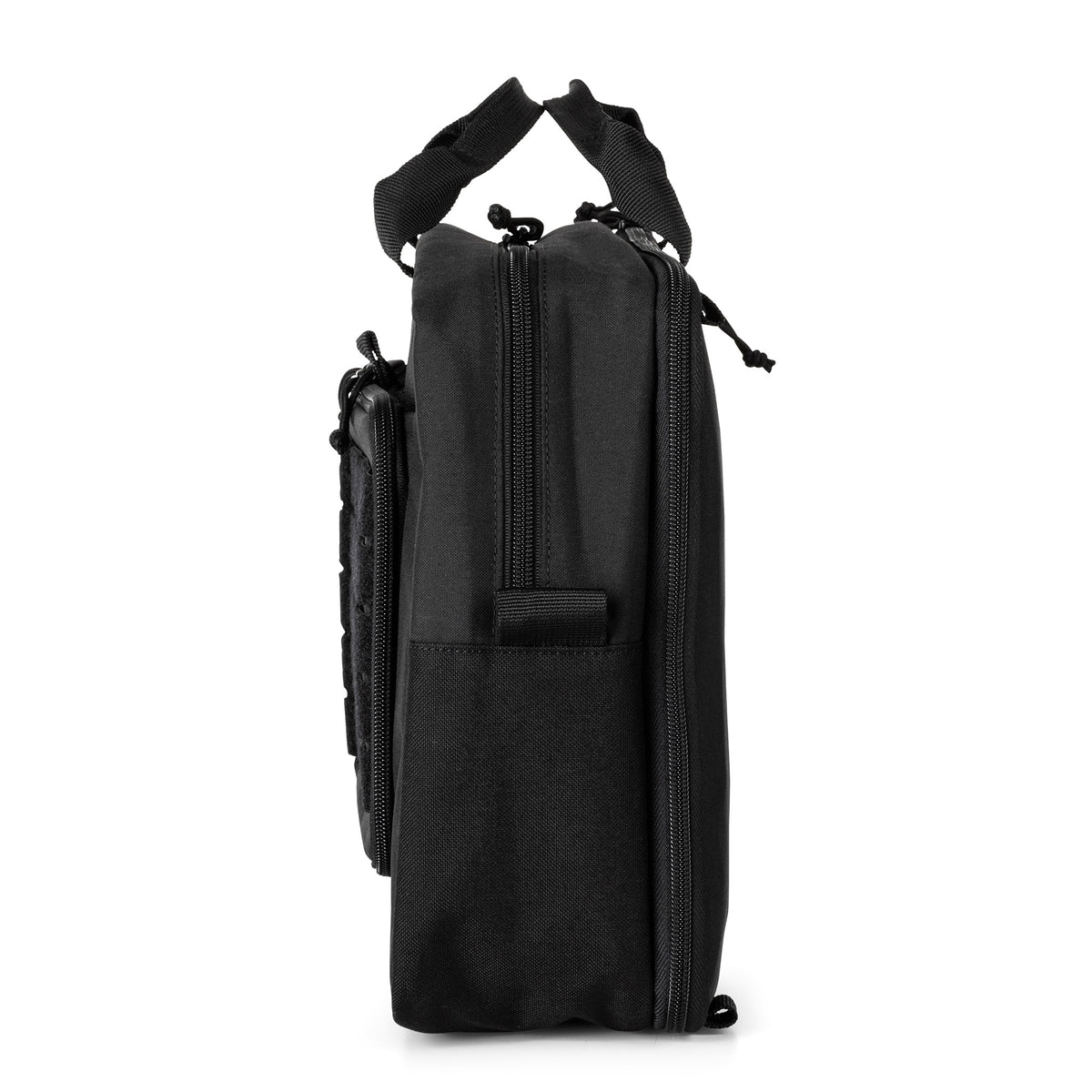 MALETIN 5.11 TACTICAL OVERWATCH NEGRO 56647ABR-019