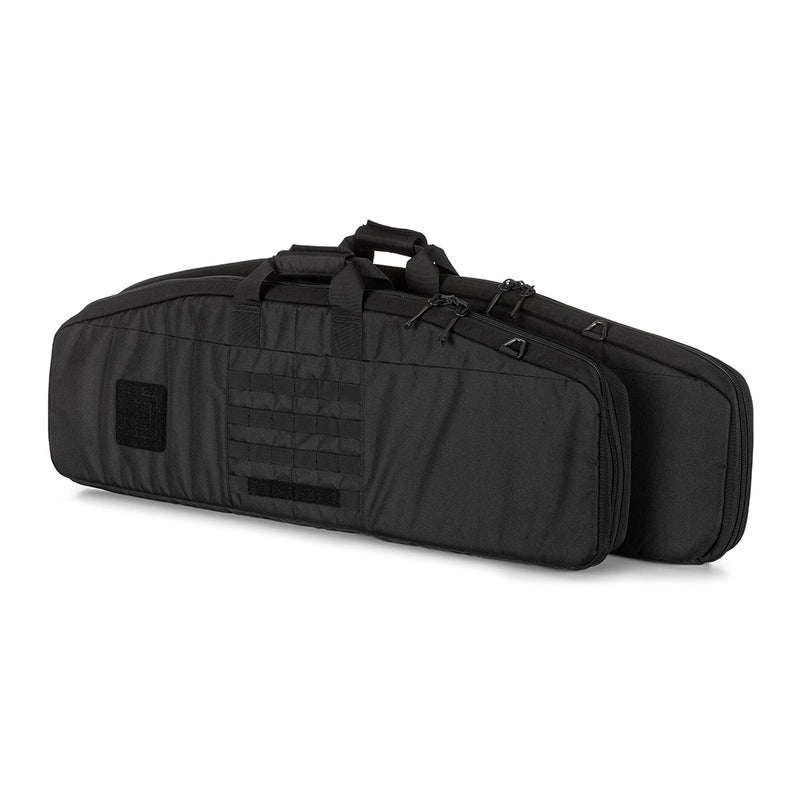 56687ABR-019 ESTUCHE PARA RIFLE 36" SENCILLO NEGRO MARCA 5.11