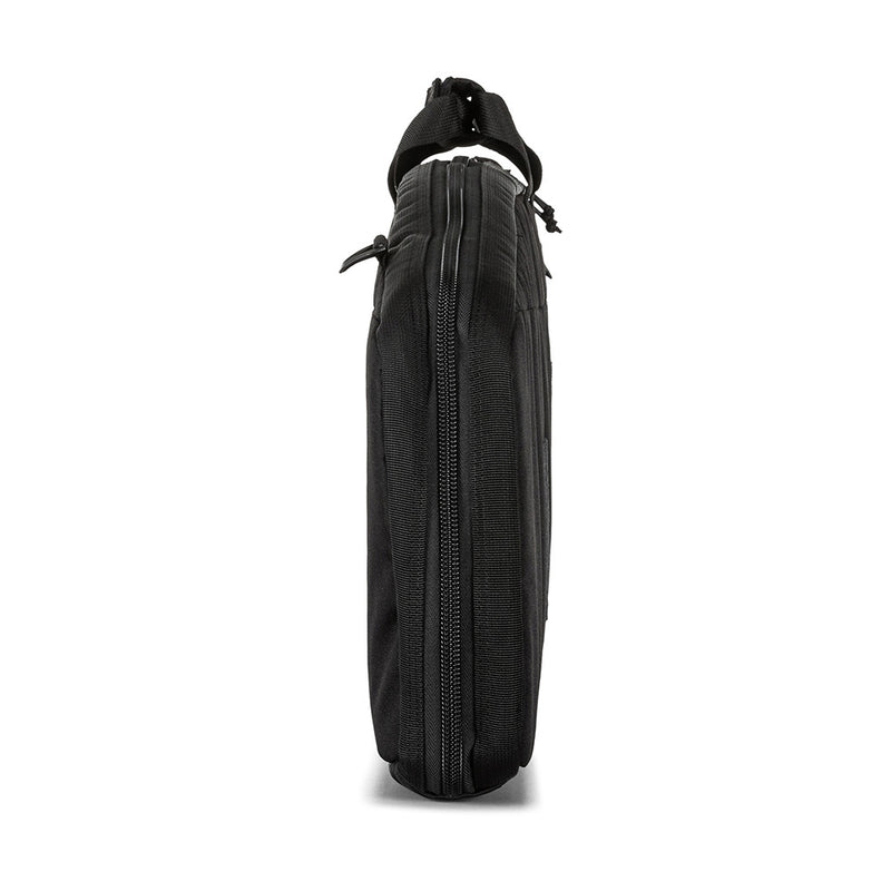 56687ABR-019 ESTUCHE PARA RIFLE 36" SENCILLO NEGRO MARCA 5.11