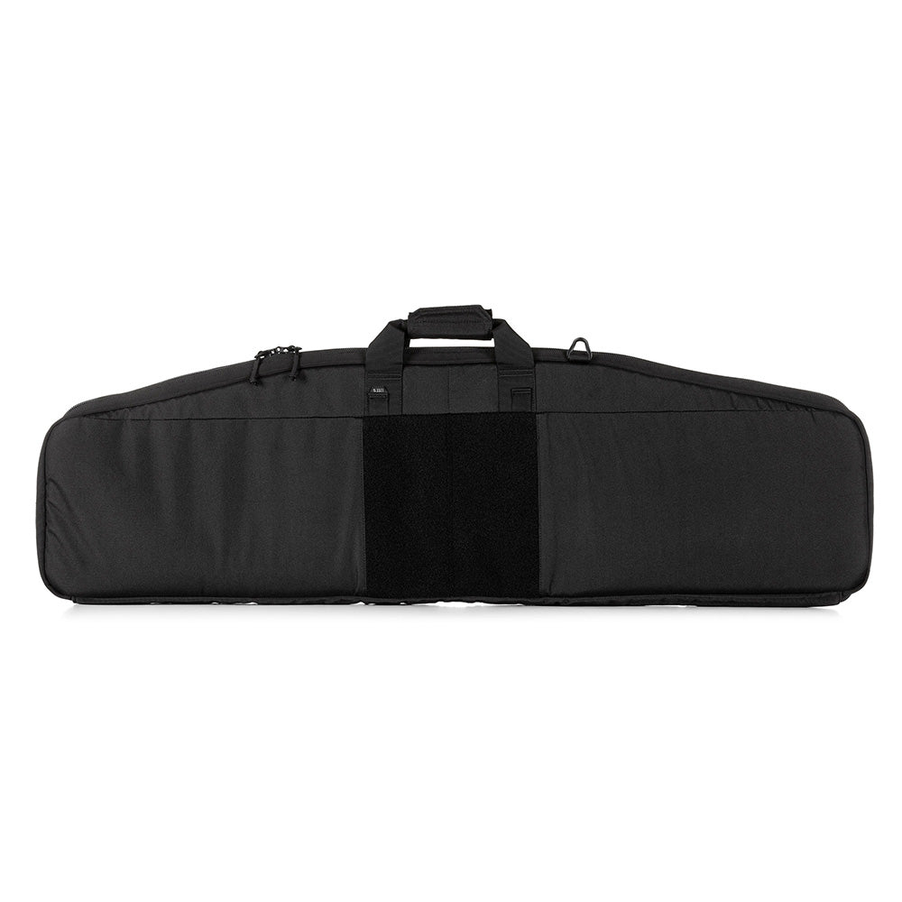 ESTUCHE PARA RIFLE 5.11 TACTICAL 42" SENCILLO NEGRO 56688ABR-019