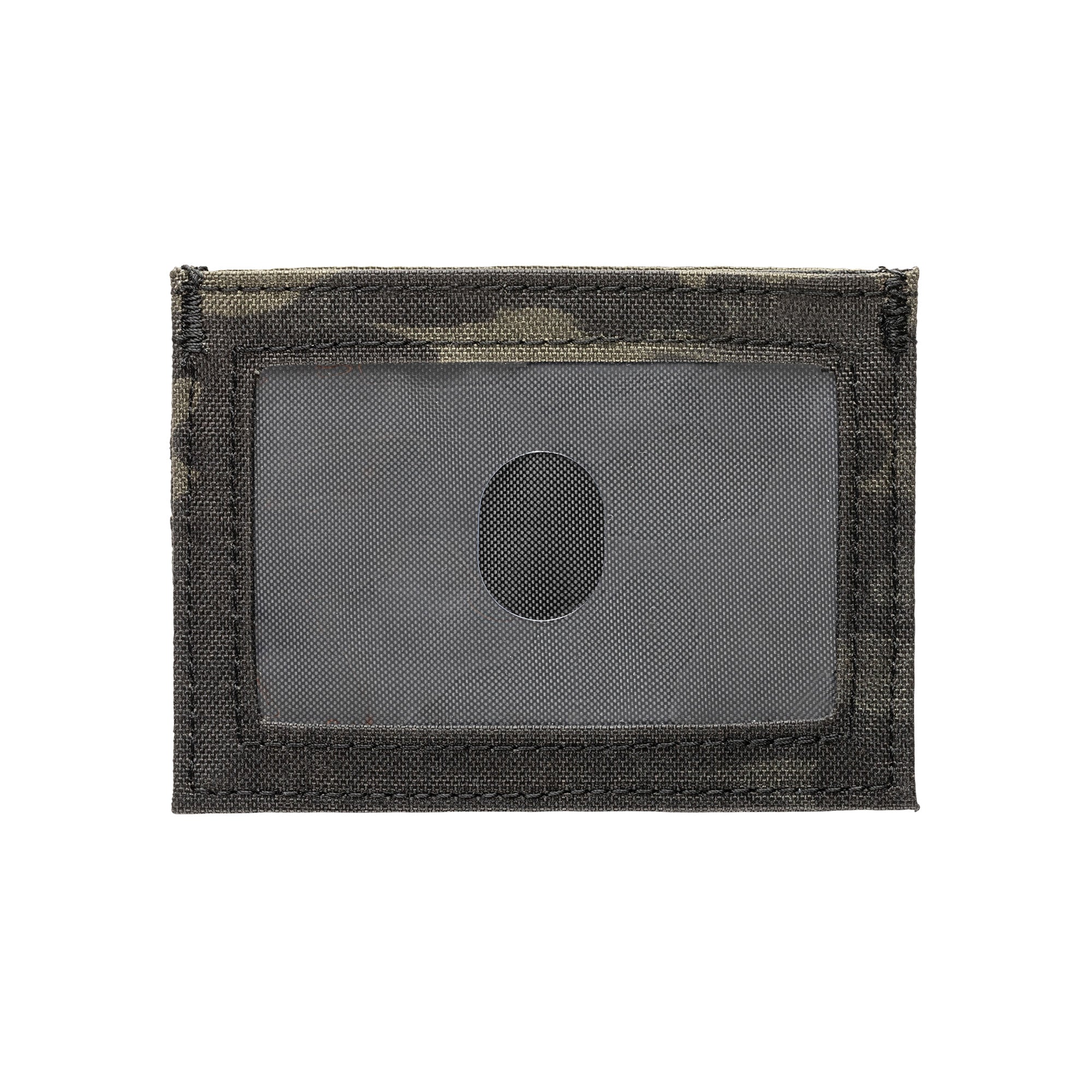 56713ABR-251 CARTERA TRACKER CARD 2.0 BLK MULTICAM MARCA 5.11