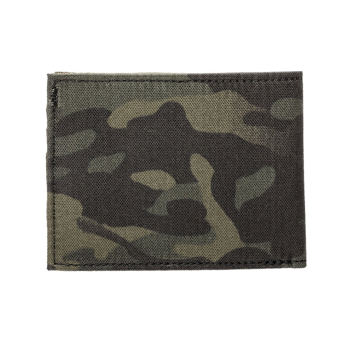 56714ABR-251 CARTERA TRACKER BIFOLD 2.0 BLK MULTICAM MARCA 5.11