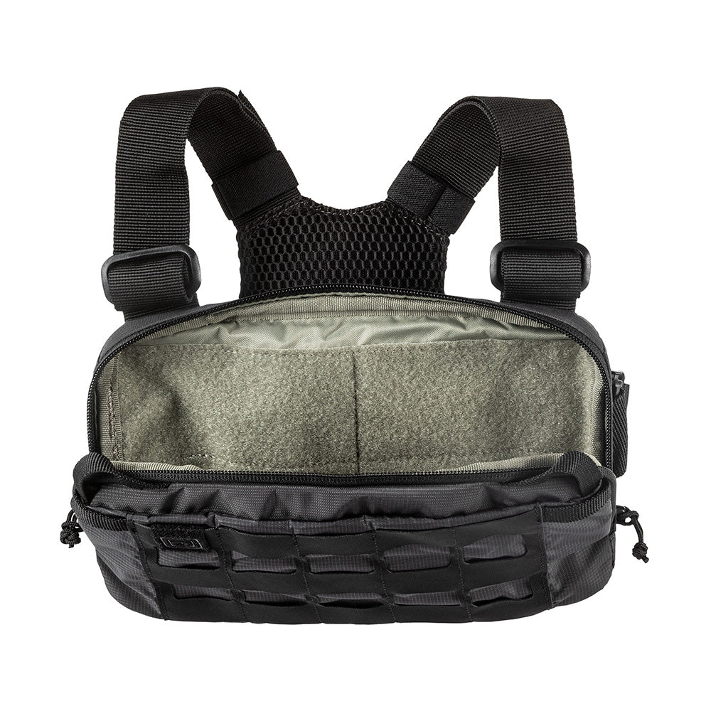 56769ABR-098 PECHERA SKYWEIGHT SRVL VOLCANIC MARCA 5.11