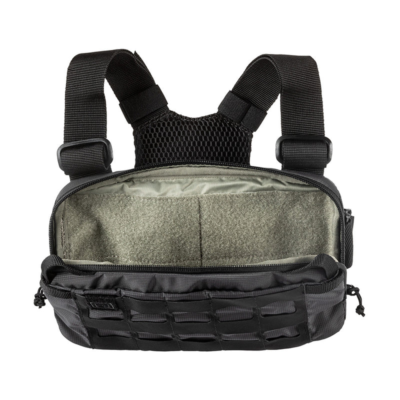 56769ABR-098 PECHERA SKYWEIGHT SRVL VOLCANIC MARCA 5.11