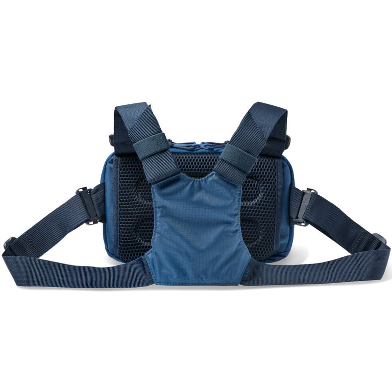 56770ABR-701 PECHERA SKYWEIGHT UTIL COBALT BLUE MARCA 5.11
