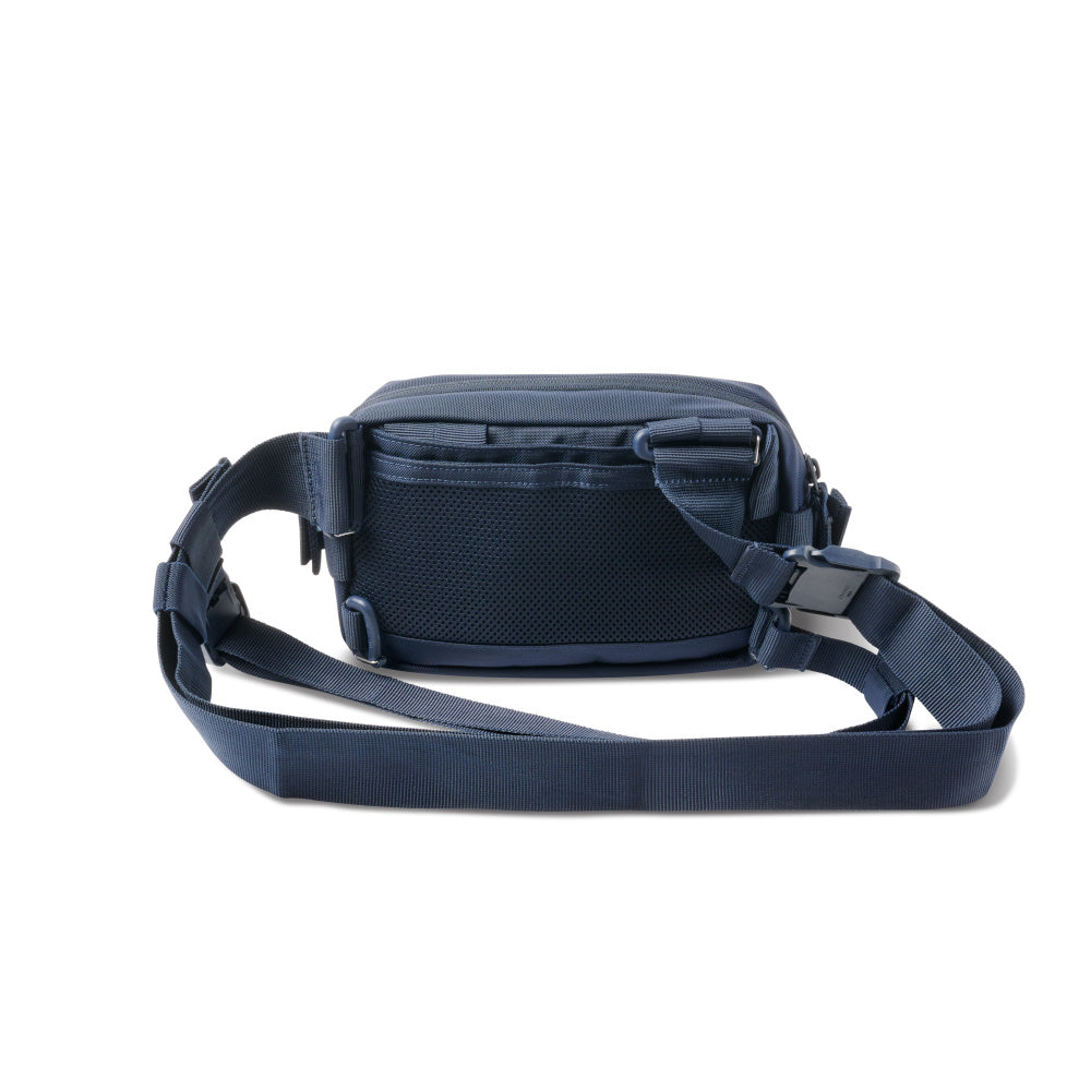 MOCHILA 5.11 TACTICAL LVC6 WAIST PACK PEACOAT 5860130-787