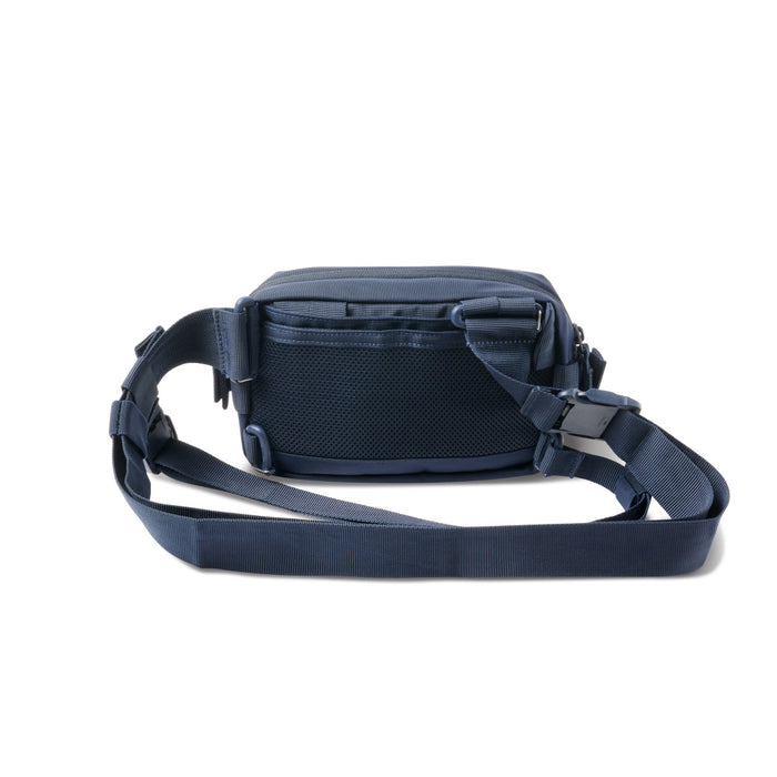 5860130-787 MOCHILA LVC6 WAIST PACK PEACOAT MARCA 5.11