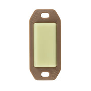 56806-134 BARRA DE LUZ 1 CANGURO MARCA 5.11