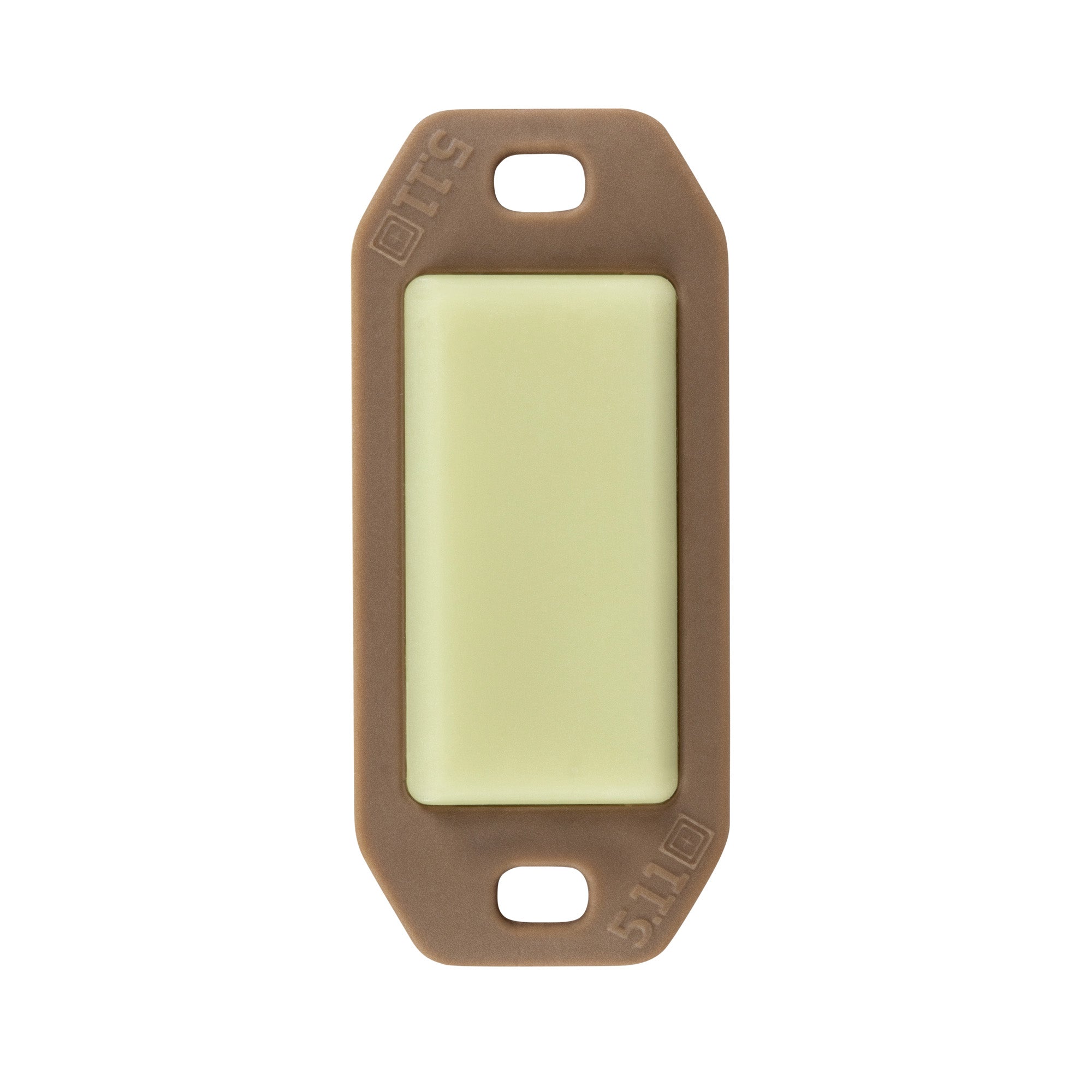 56806-134 BARRA DE LUZ 1 CANGURO MARCA 5.11