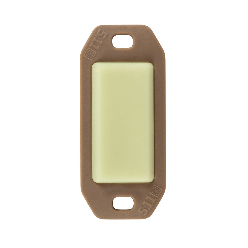 56806-134 BARRA DE LUZ 1 CANGURO MARCA 5.11