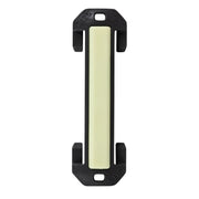 56807-019 MARCADOR DE LUZ 2 PARA MOLLE NEGRO MARCA 5.11