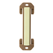56807-134 MARCADOR DE LUZ 2 PARA MOLLE CANGURO MARCA 5.11