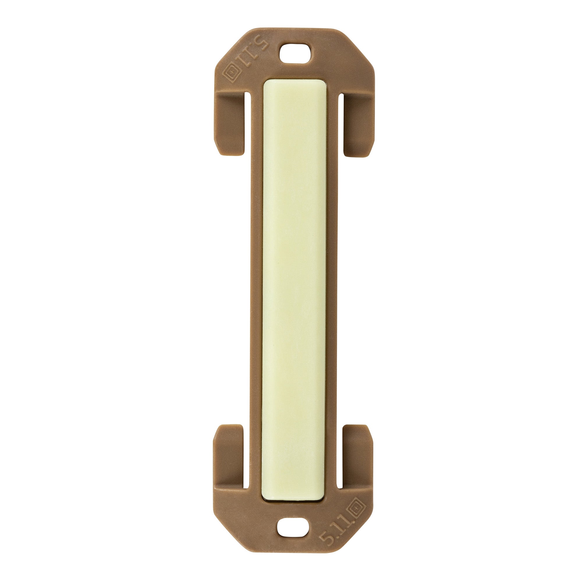 56807-134 MARCADOR DE LUZ 2 PARA MOLLE CANGURO MARCA 5.11