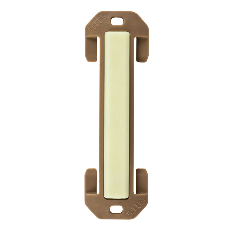 56807-134 MARCADOR DE LUZ 2 PARA MOLLE CANGURO MARCA 5.11