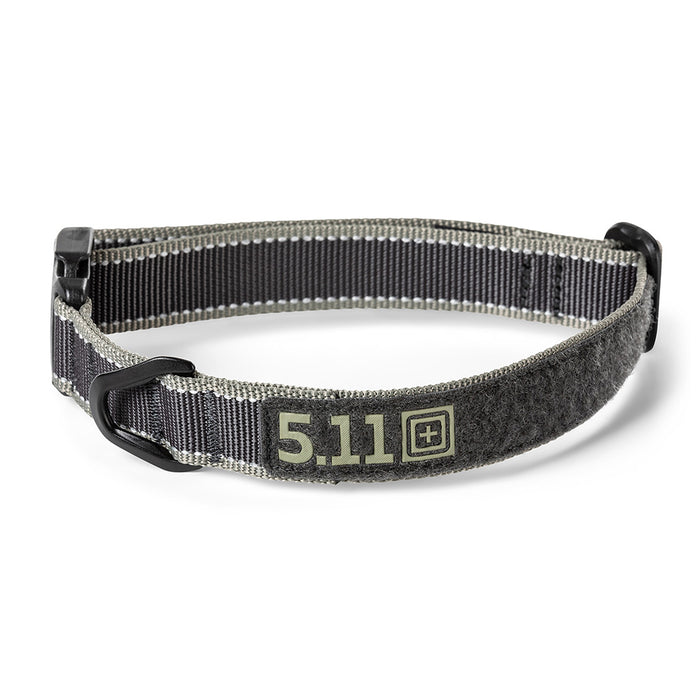 56809-098 COLLAR PARA PERRO MISSION READY VOLCANIC MARCA 5.11 TACTICAL