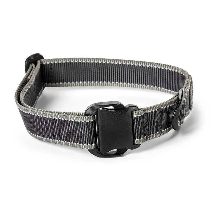 56809-098 COLLAR PARA PERRO MISSION READY VOLCANIC MARCA 5.11 TACTICAL