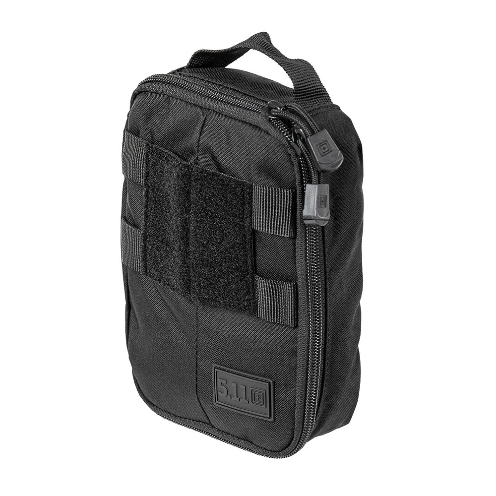 BOLSA 5.11 TACTICAL EGOR POUCH NEGRO 56813ABR-019