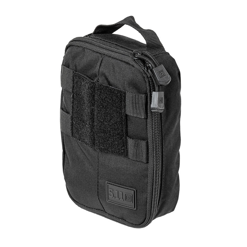 56813ABR-019 BOLSA EGOR POUCH NEGRO MARCA 5.11