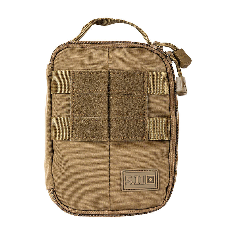 56813ABR-134 BOLSA EGOR POUCH CANGURO MARCA 5.11